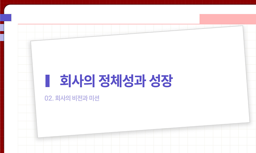 Mobile App Showcase v.3