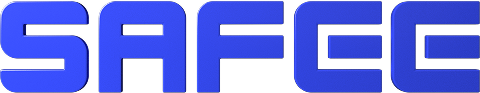 SAFEE 로고